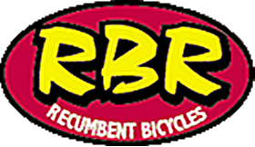 rbr-logo-crop