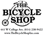 the_bicycle_shop_logo_lores