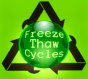 Freeze Thaw Cycles