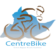 (c) Centrebike.org