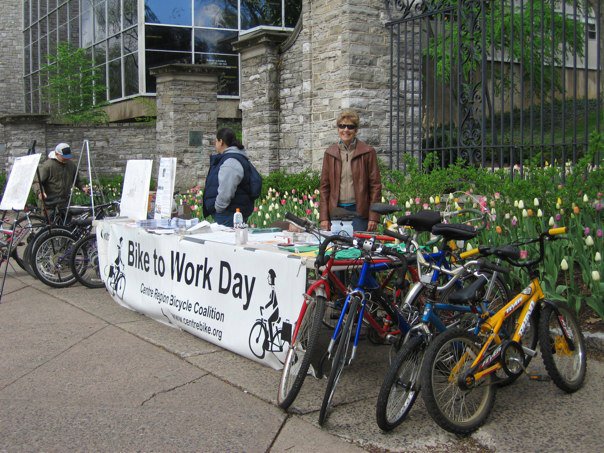 Bike_to_Work