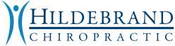 Hildebrand_Chiropractic_lo_res