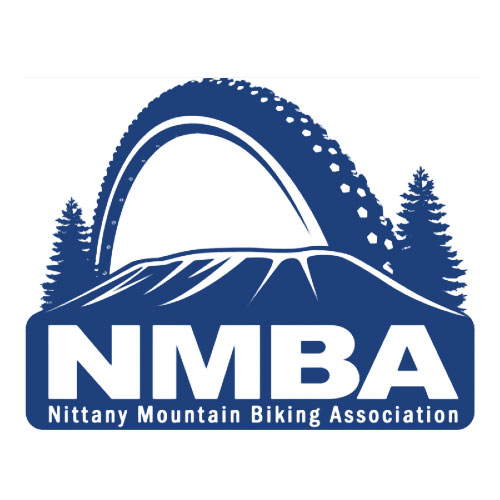 Nittany Mountain Biking Association