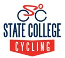 State College Cycling Club