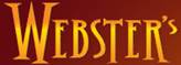 Websters