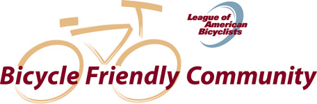 State College – Centre Region wins Bronze BFC