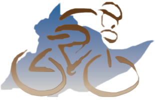 Aug 10 General Membership Meeting