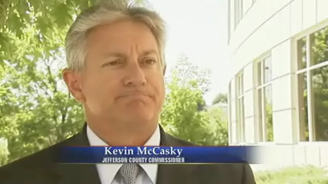 Seeking bike regulation in Colorado