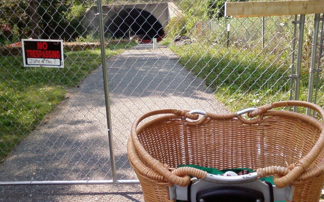 Schottelkot in College Township