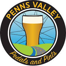 Penns Valley Pedals and Pints