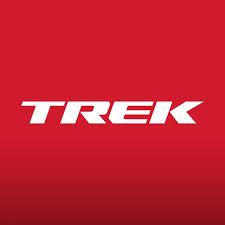 Trek logo