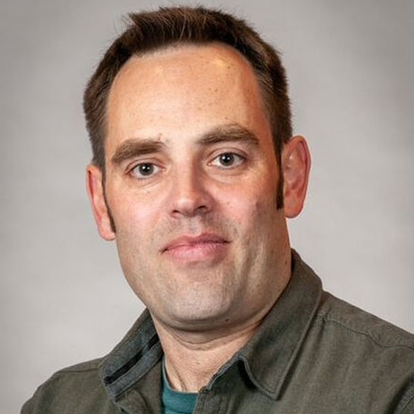 Chris-Murrell Chris Murrell