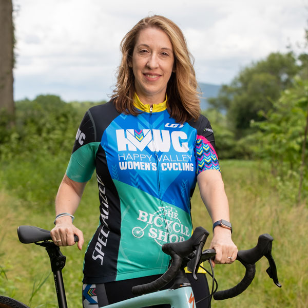 Denise-bortree-sq Denise Bortree