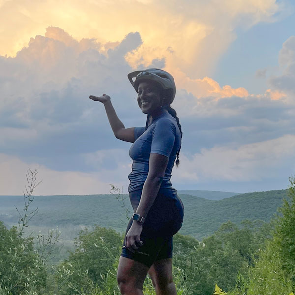 Jasmine-Fields Jasmine Fields