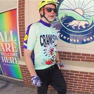 Matthew-Cox-sq Matthew Cox