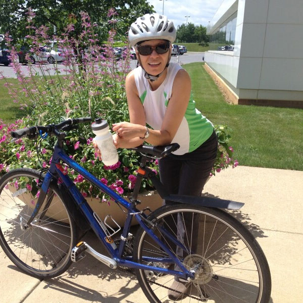 Michelle-Chernega-sq Michelle Chernega