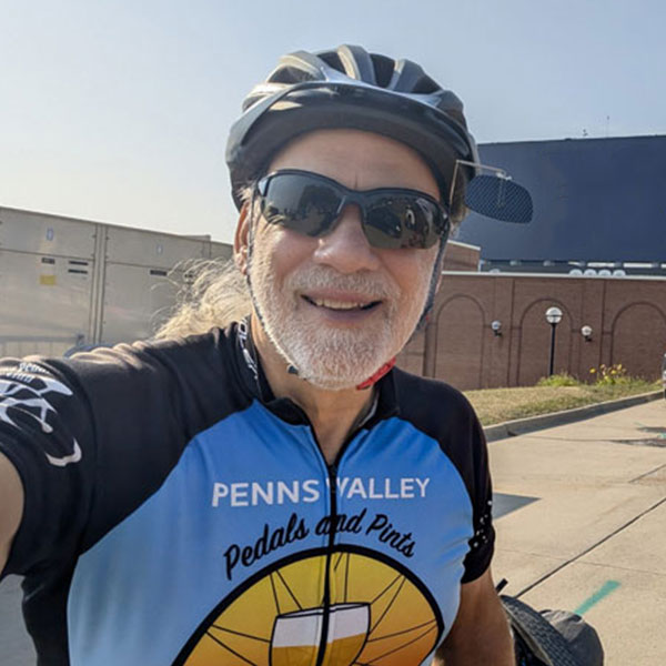 Paul-Rito-sq Paul Rito