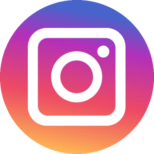 instagram icon