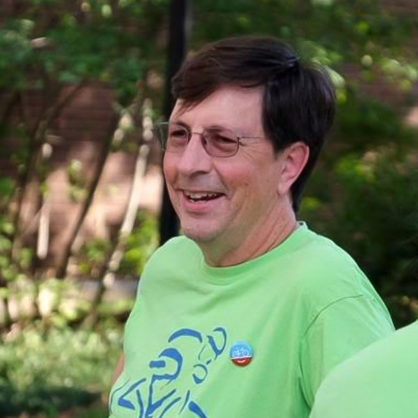 Mark-Davison Mark Davison