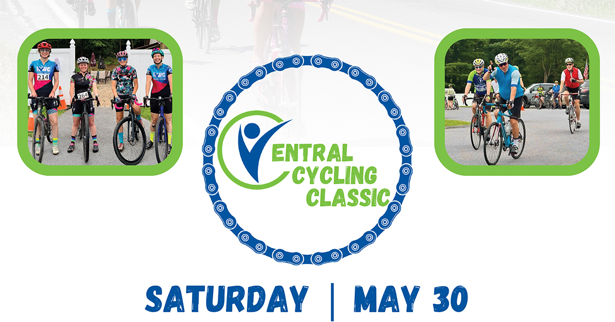 Pedal for the uninsured